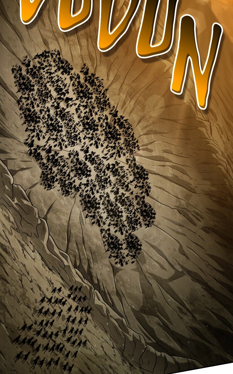 Read Valhalla Saga EN Manga Online