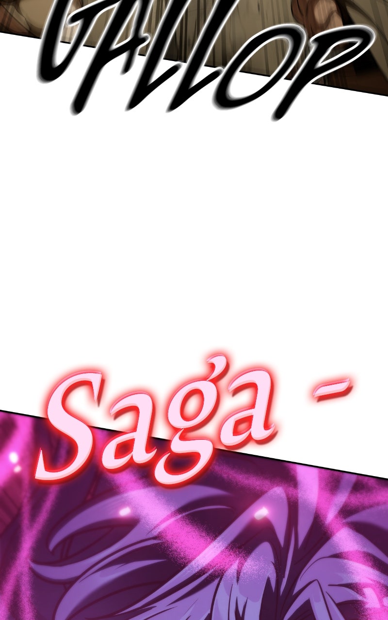 Read Valhalla Saga EN Manga Online