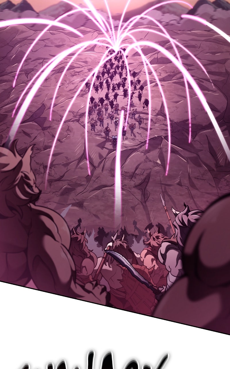 Read Valhalla Saga EN Manga Online