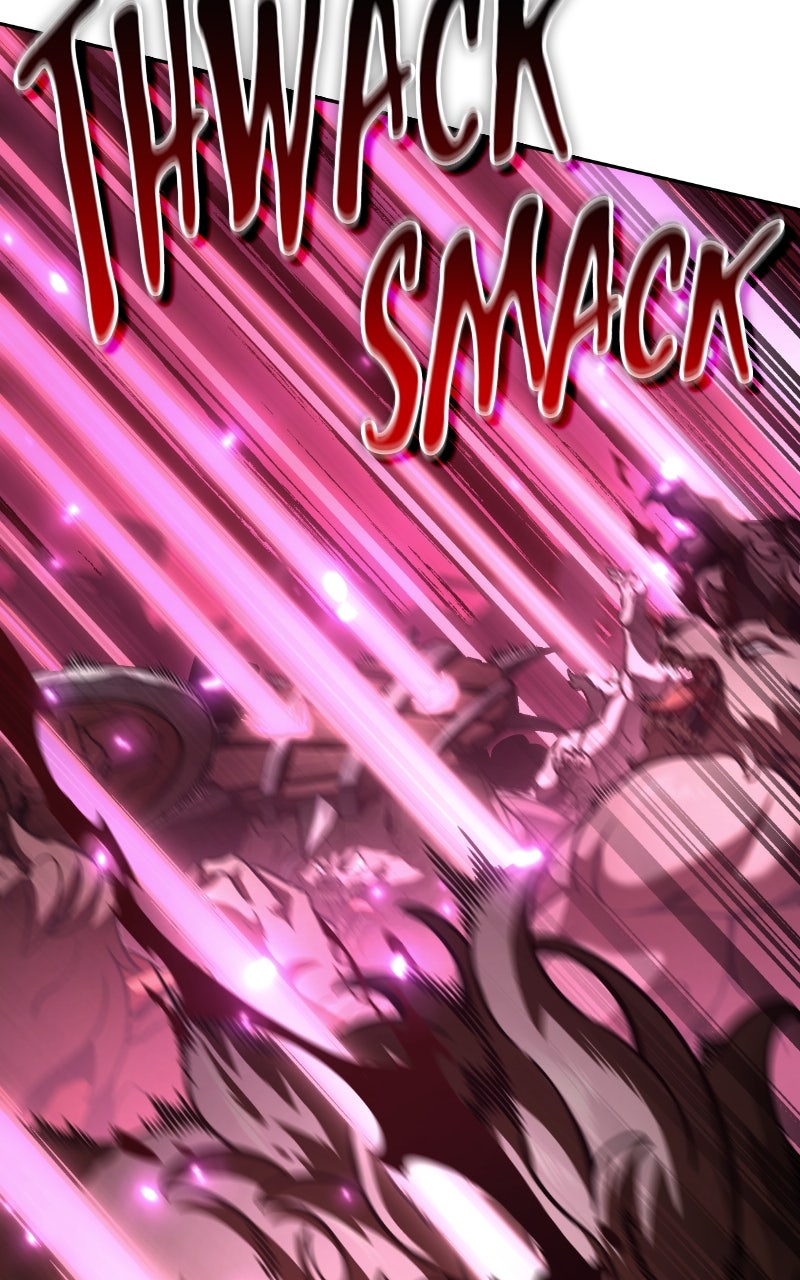 Read Valhalla Saga EN Manga Online