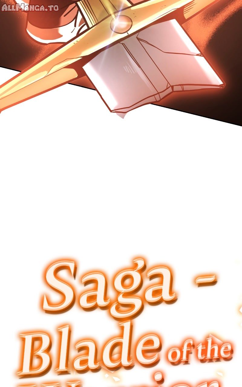 Read Valhalla Saga EN Manga Online