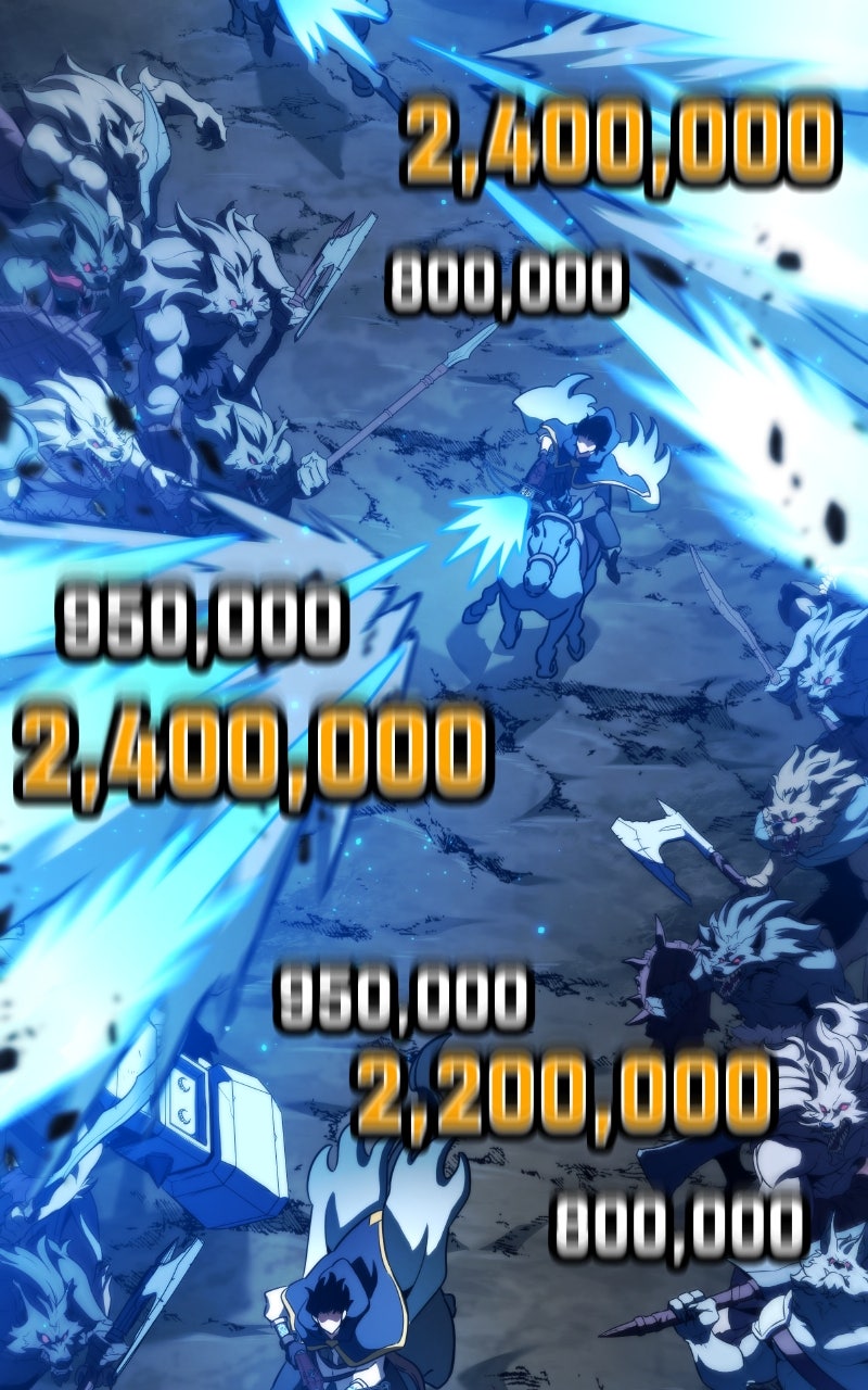 Read Valhalla Saga EN Manga Online