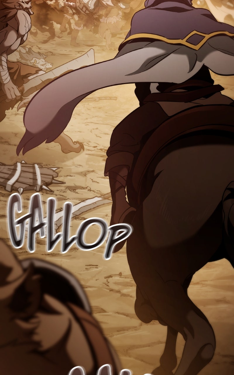 Read Valhalla Saga EN Manga Online