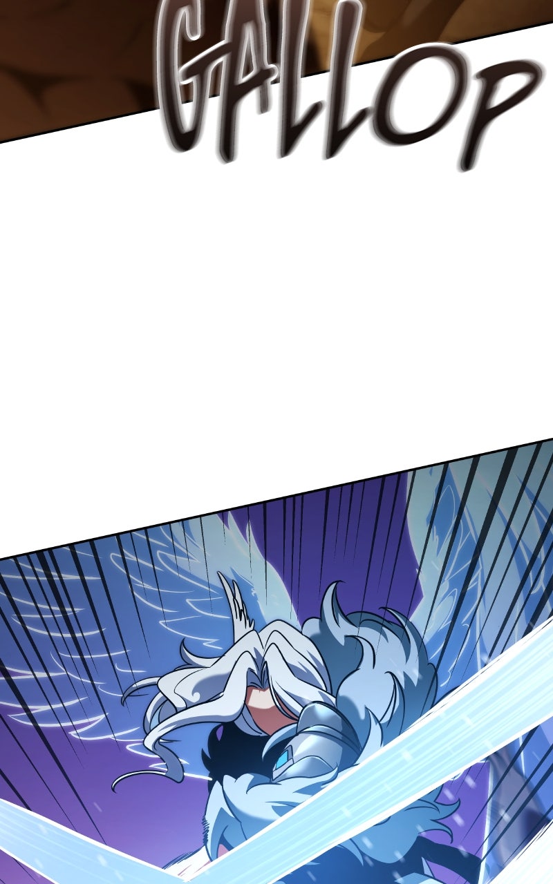 Read Valhalla Saga EN Manga Online
