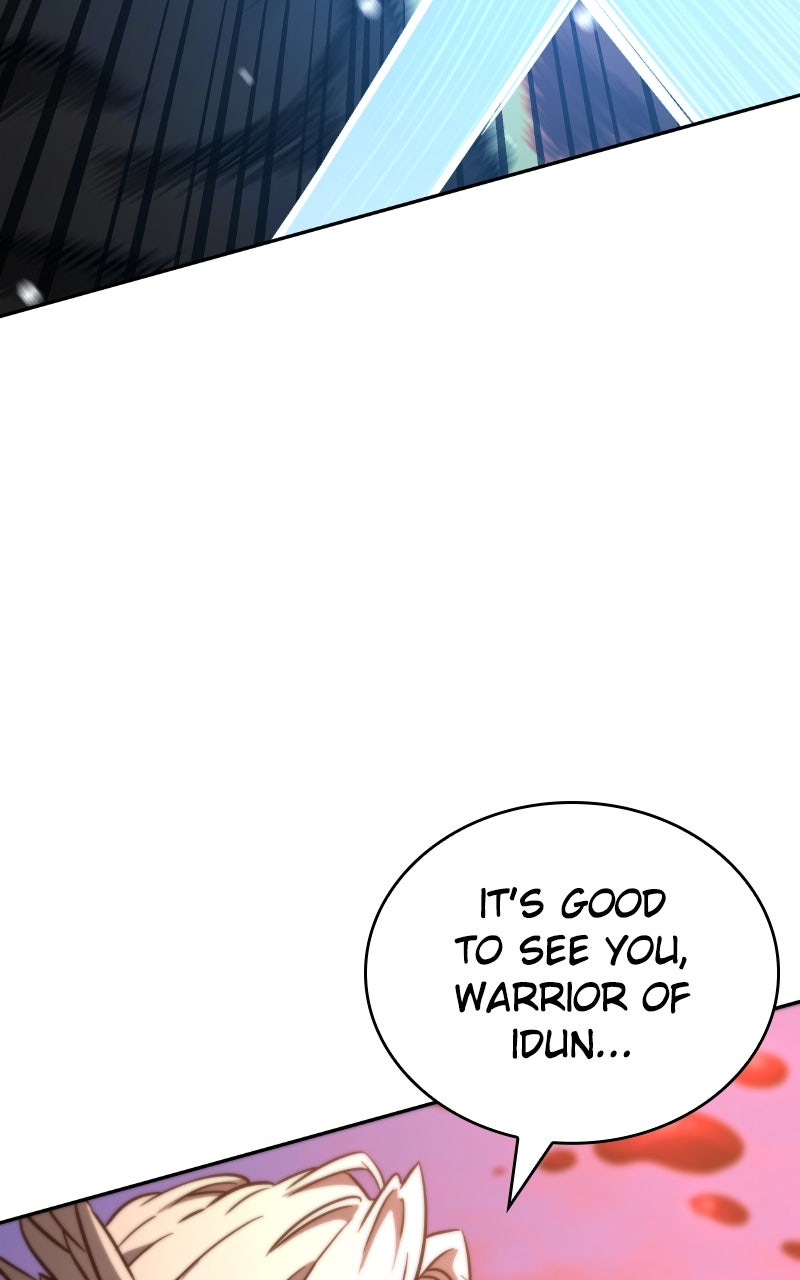 Read Valhalla Saga EN Manga Online