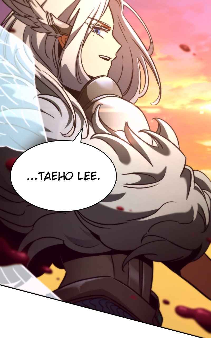 Read Valhalla Saga EN Manga Online