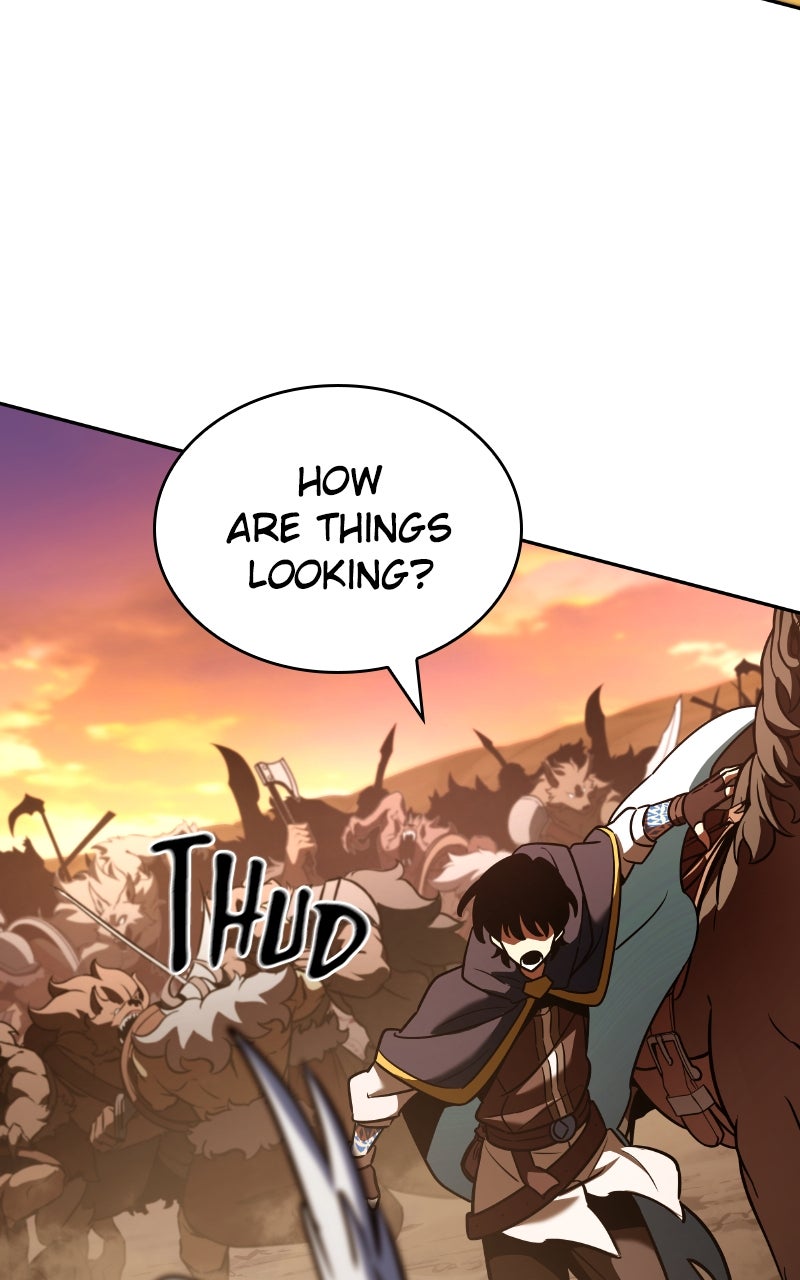 Read Valhalla Saga EN Manga Online