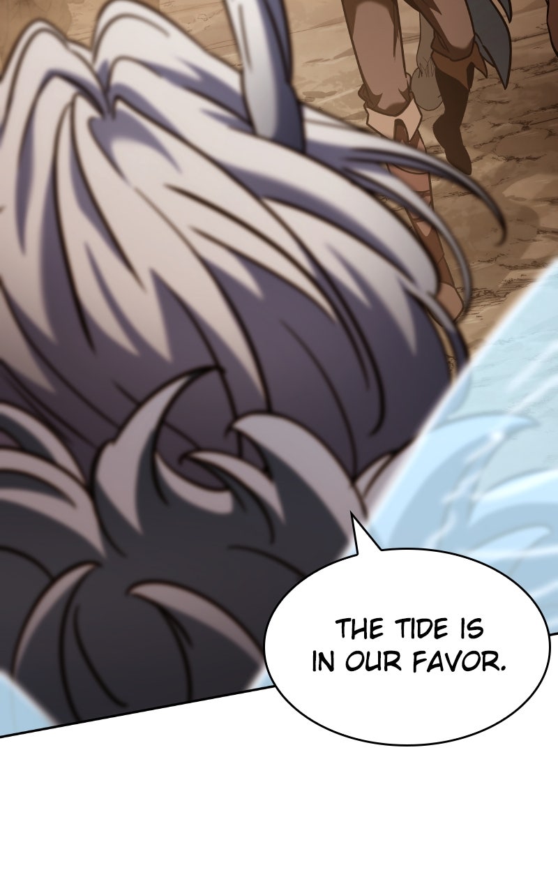 Read Valhalla Saga EN Manga Online