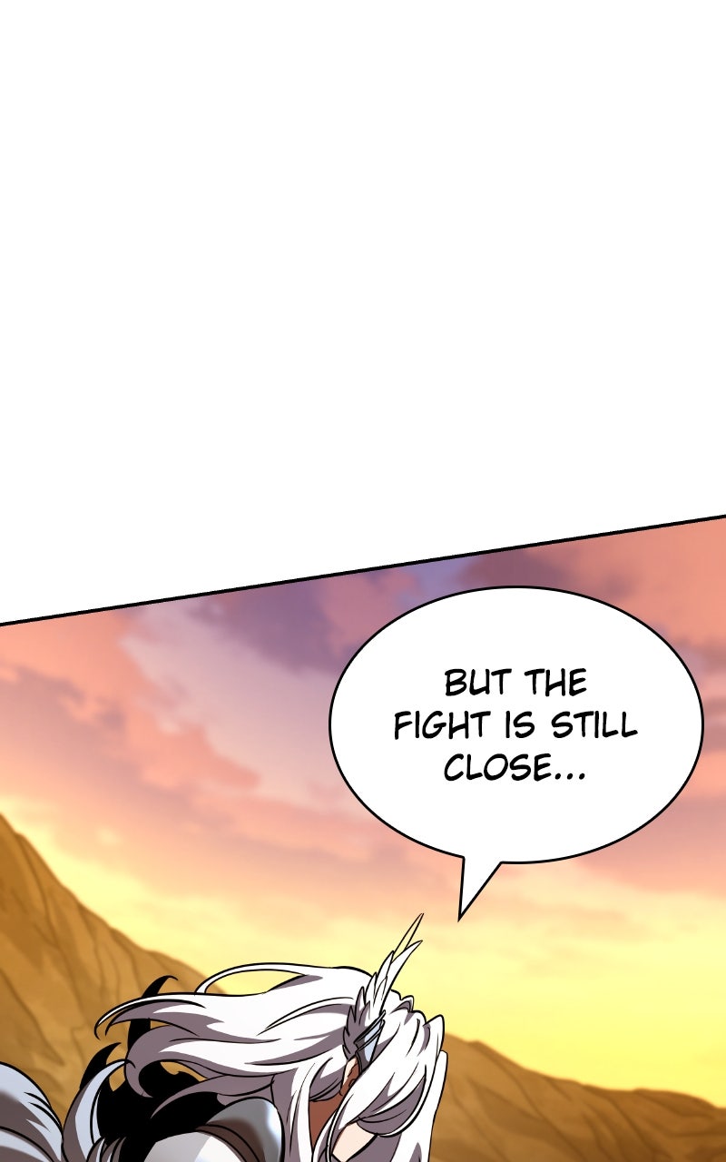 Read Valhalla Saga EN Manga Online