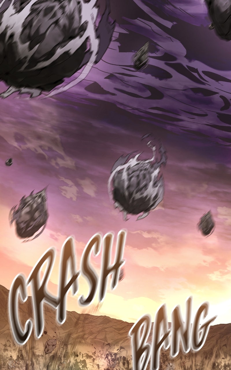 Read Valhalla Saga EN Manga Online
