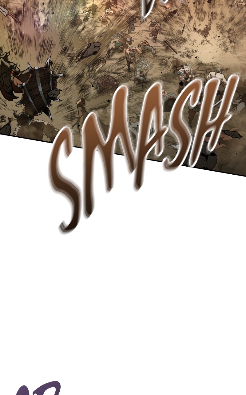 Read Valhalla Saga EN Manga Online