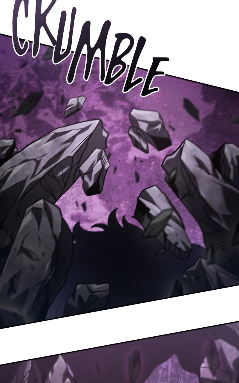Read Valhalla Saga EN Manga Online