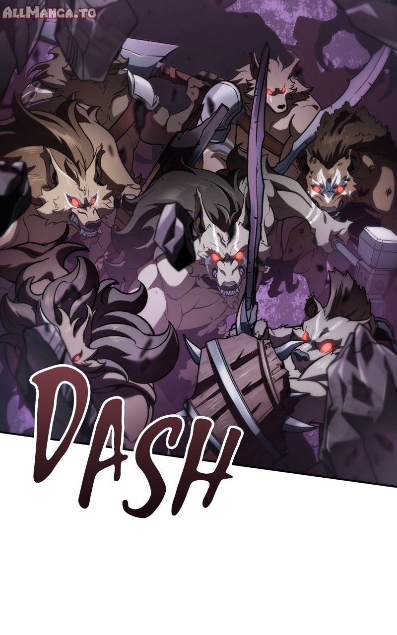 Read Valhalla Saga EN Manga Online