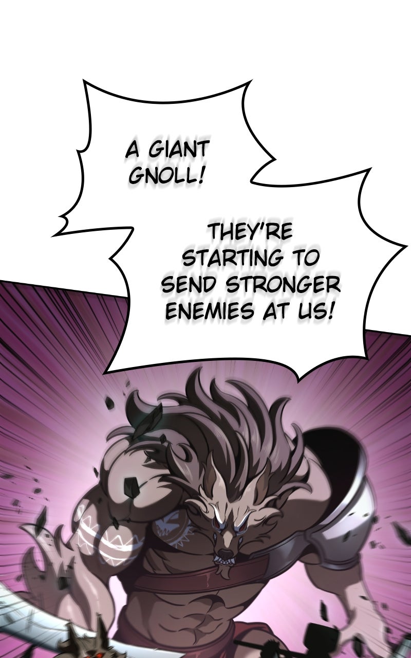 Read Valhalla Saga EN Manga Online