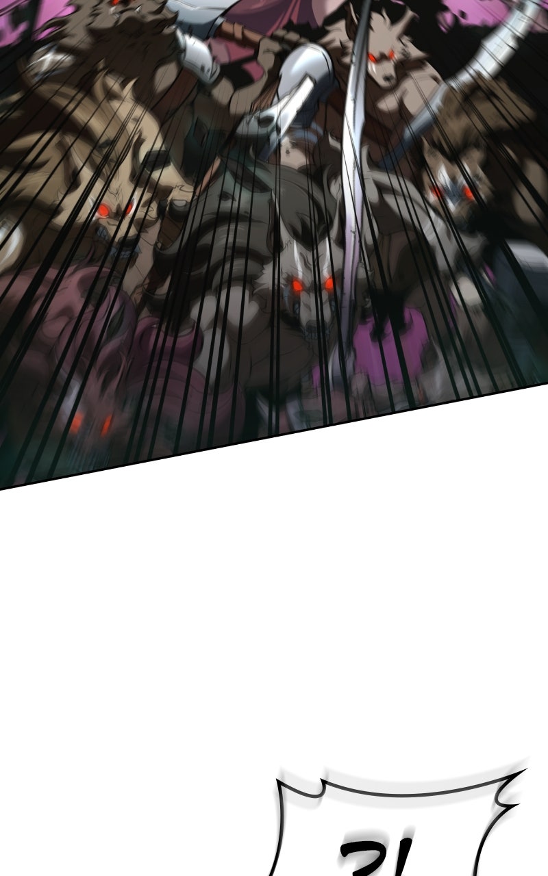 Read Valhalla Saga EN Manga Online