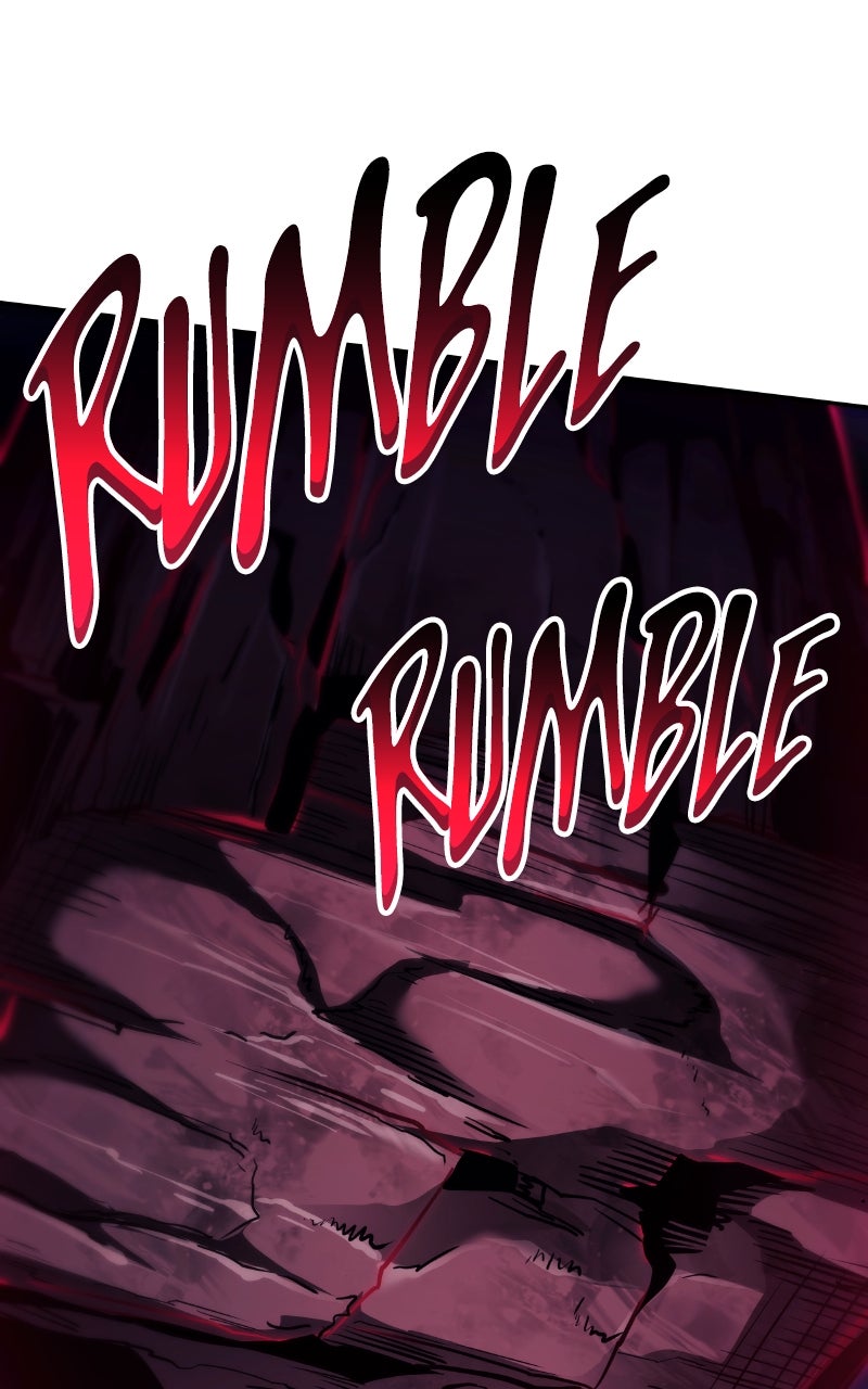 Read Valhalla Saga EN Manga Online