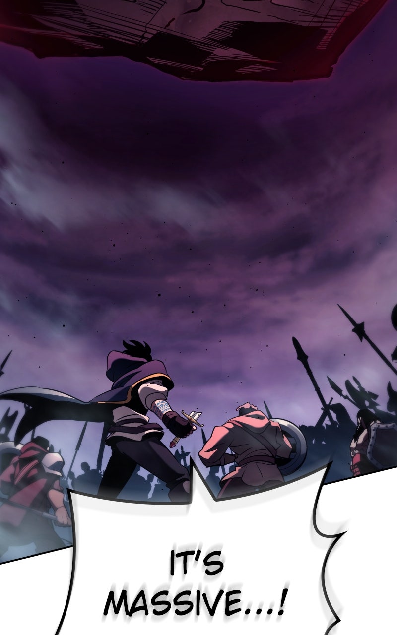 Read Valhalla Saga EN Manga Online