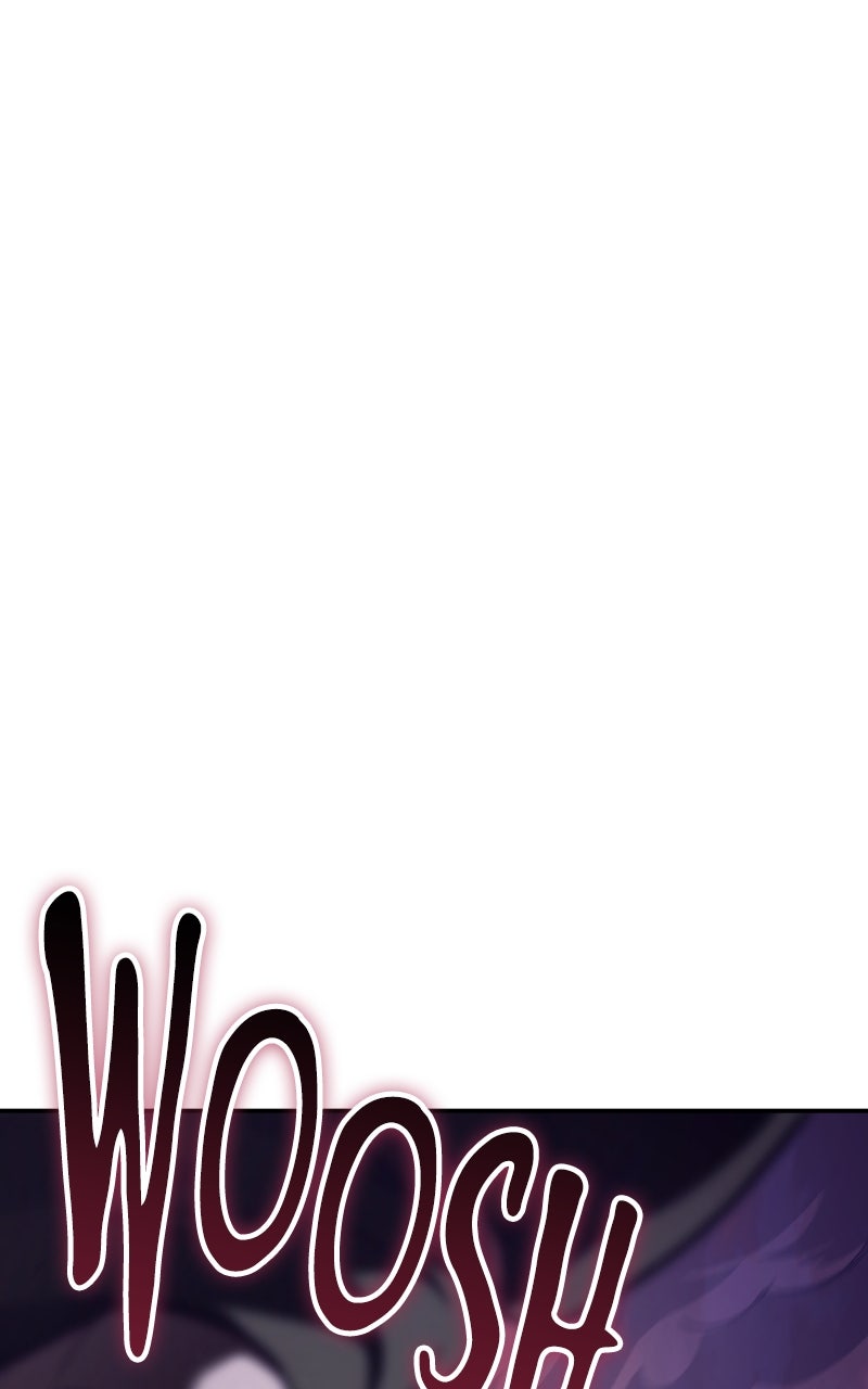 Read Valhalla Saga EN Manga Online