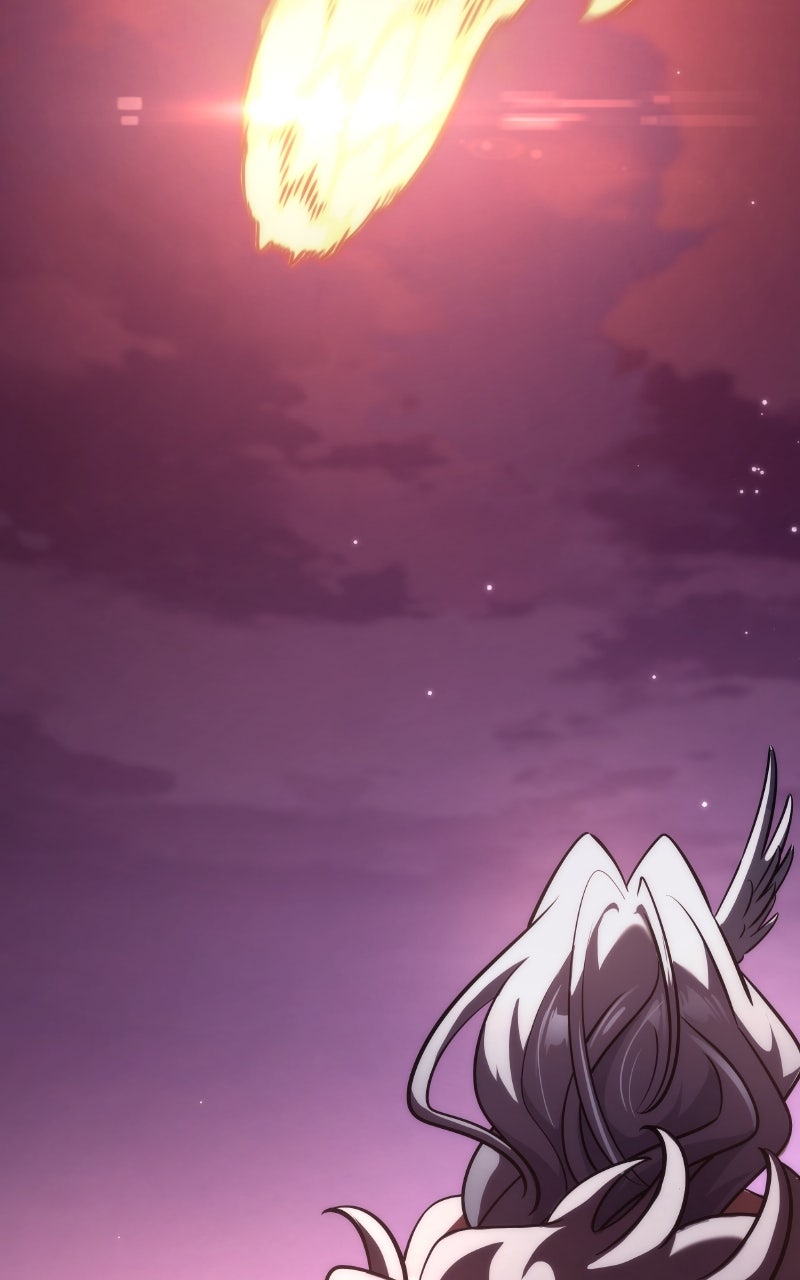Read Valhalla Saga EN Manga Online
