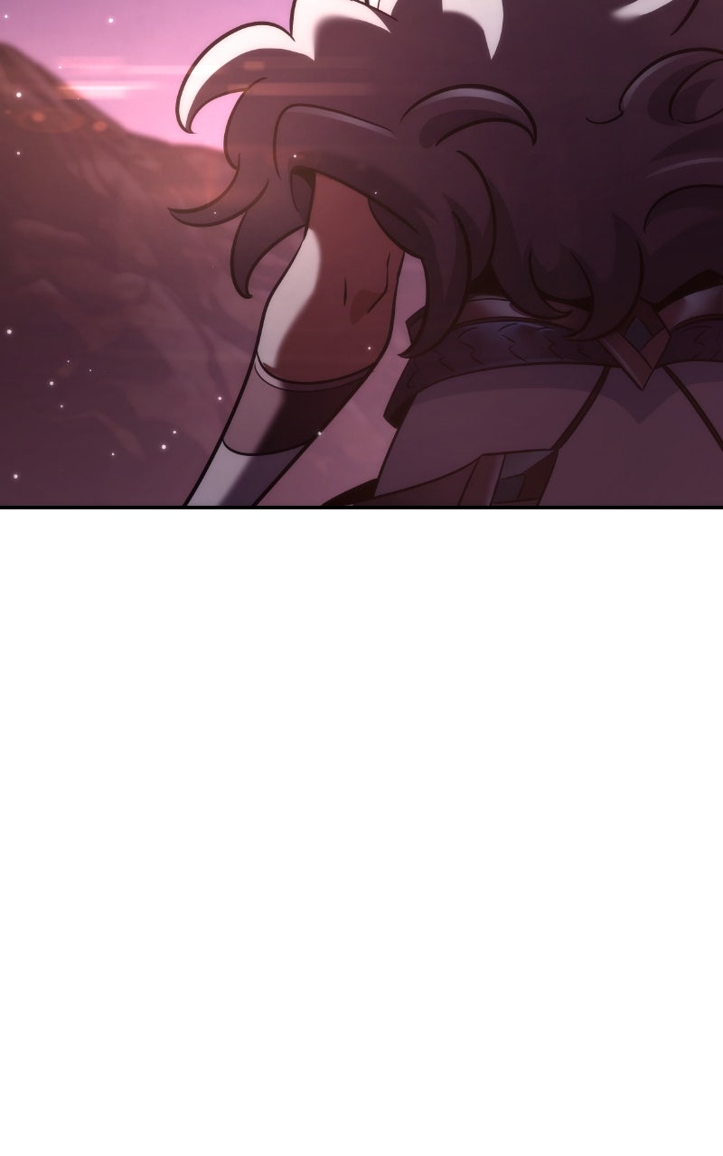 Read Valhalla Saga EN Manga Online