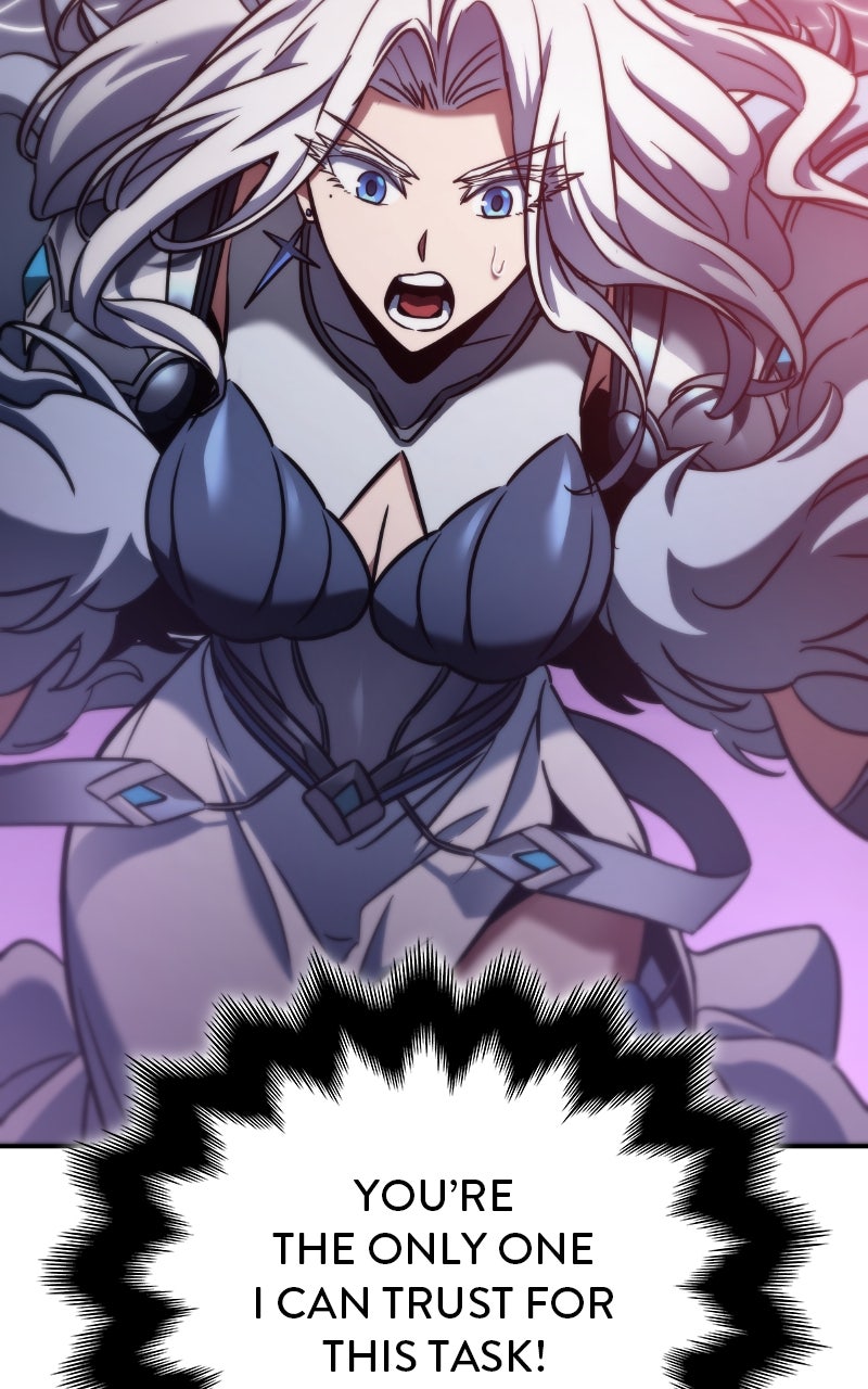Read Valhalla Saga EN Manga Online