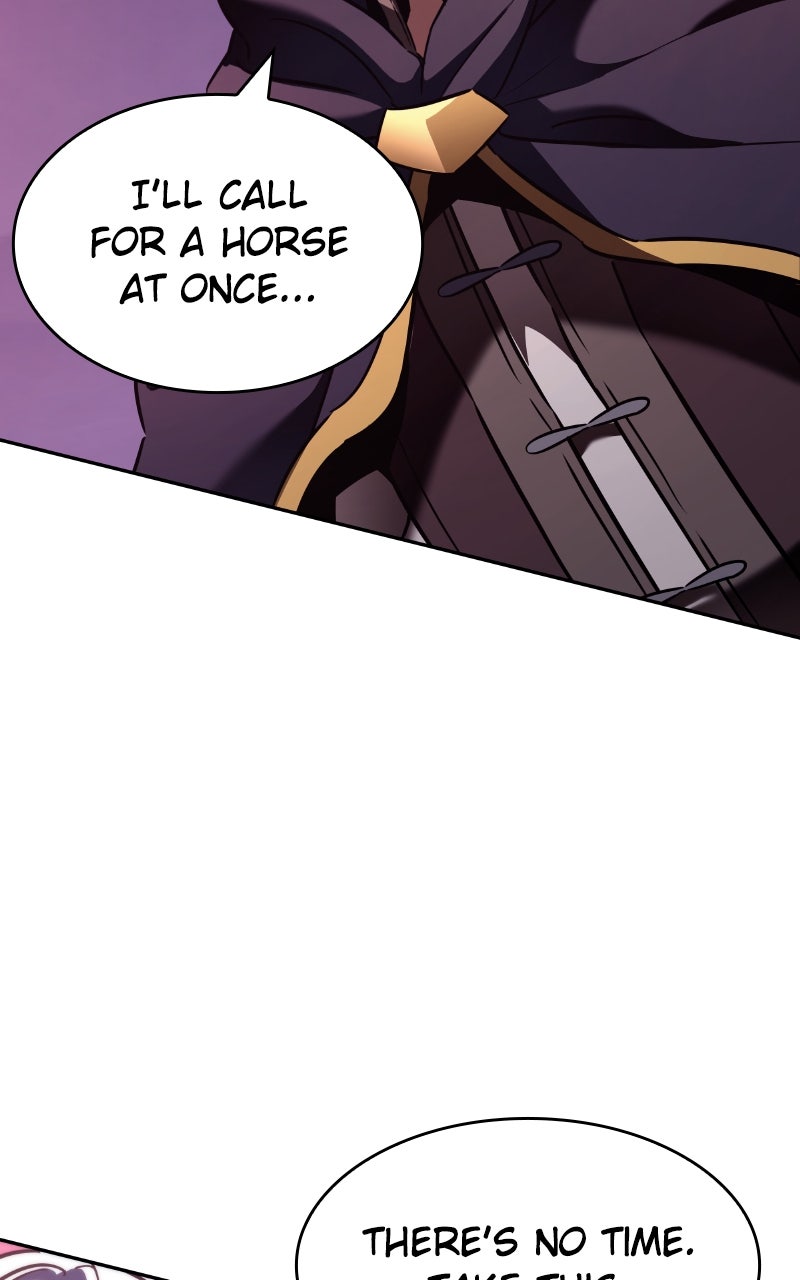 Read Valhalla Saga EN Manga Online
