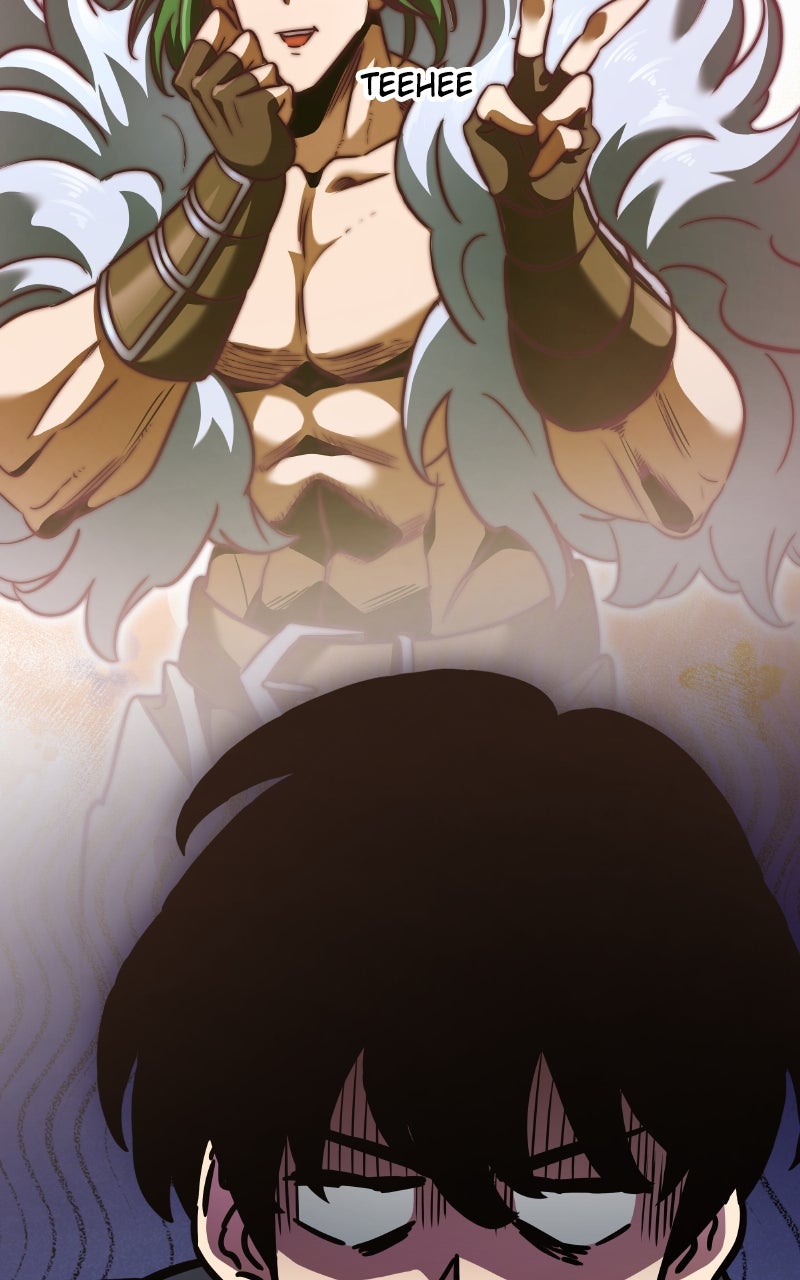 Read Valhalla Saga EN Manga Online