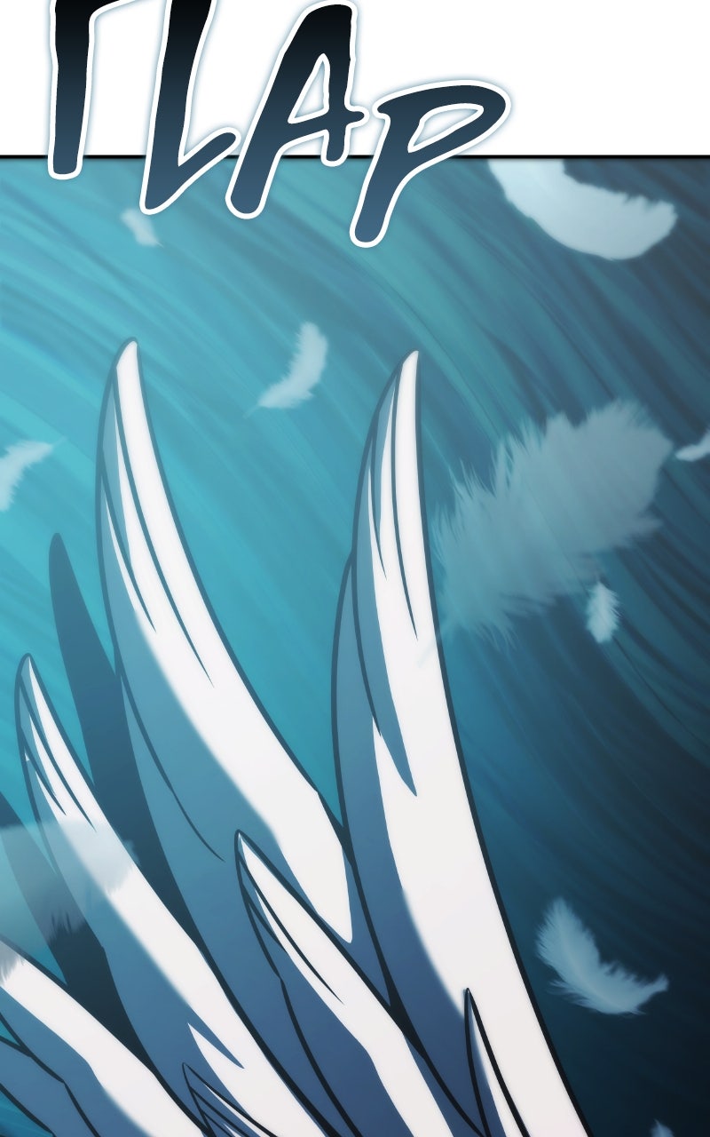 Read Valhalla Saga EN Manga Online