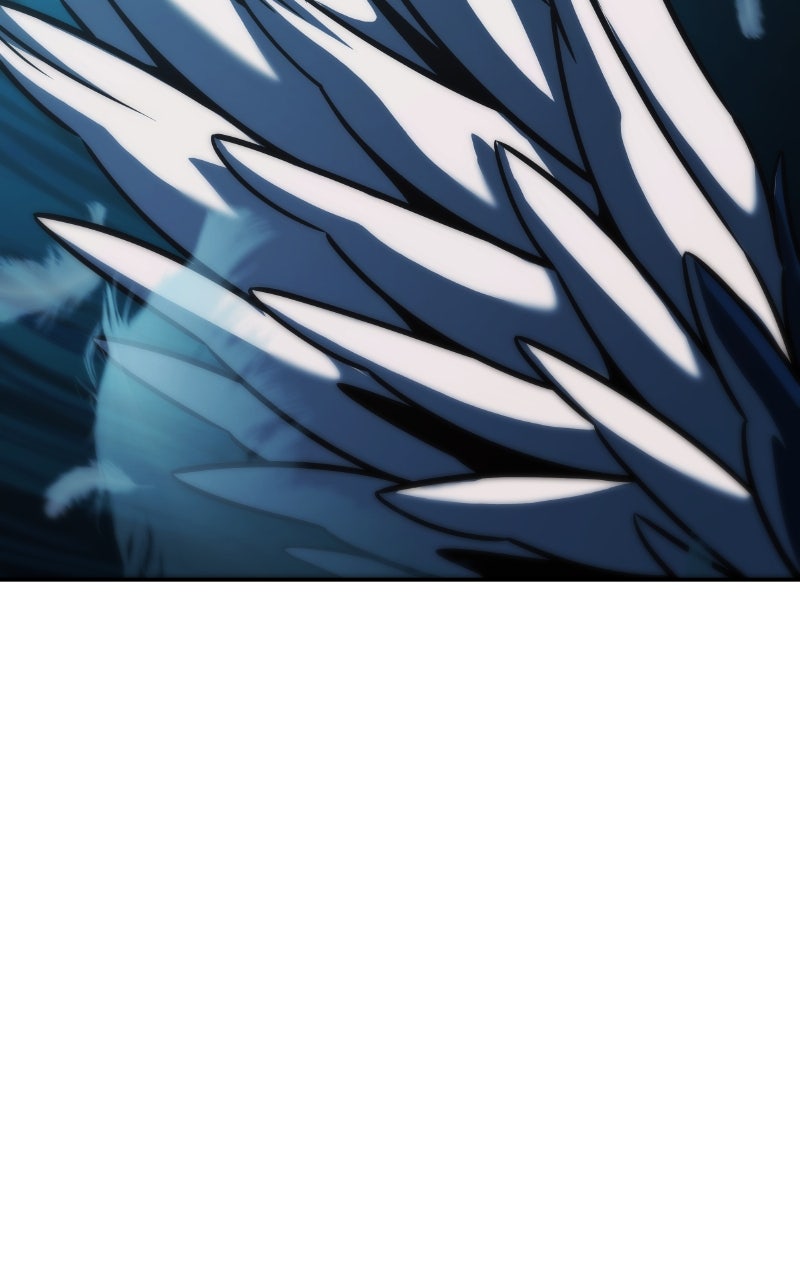 Read Valhalla Saga EN Manga Online