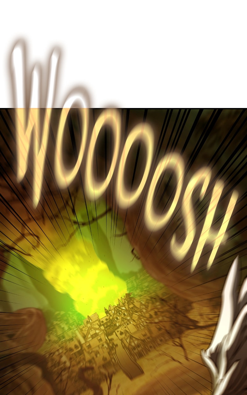 Read Valhalla Saga EN Manga Online