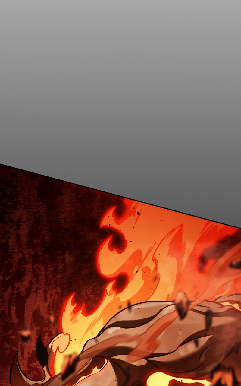 Read Valhalla Saga EN Manga Online