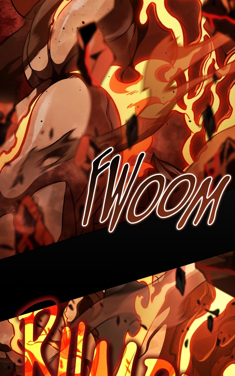 Read Valhalla Saga EN Manga Online