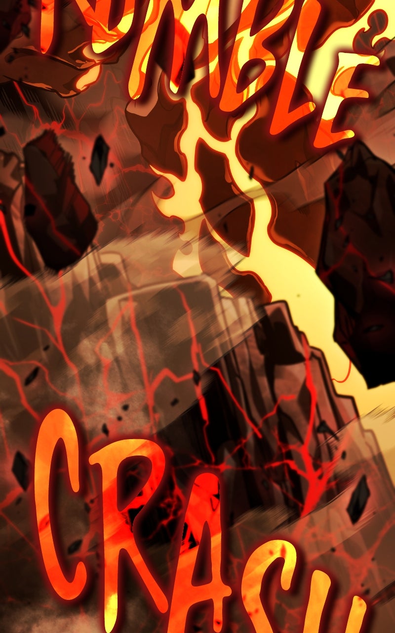 Read Valhalla Saga EN Manga Online