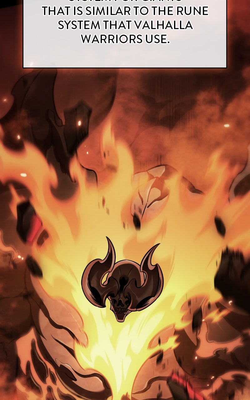 Read Valhalla Saga EN Manga Online