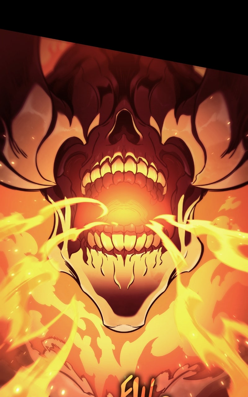 Read Valhalla Saga EN Manga Online
