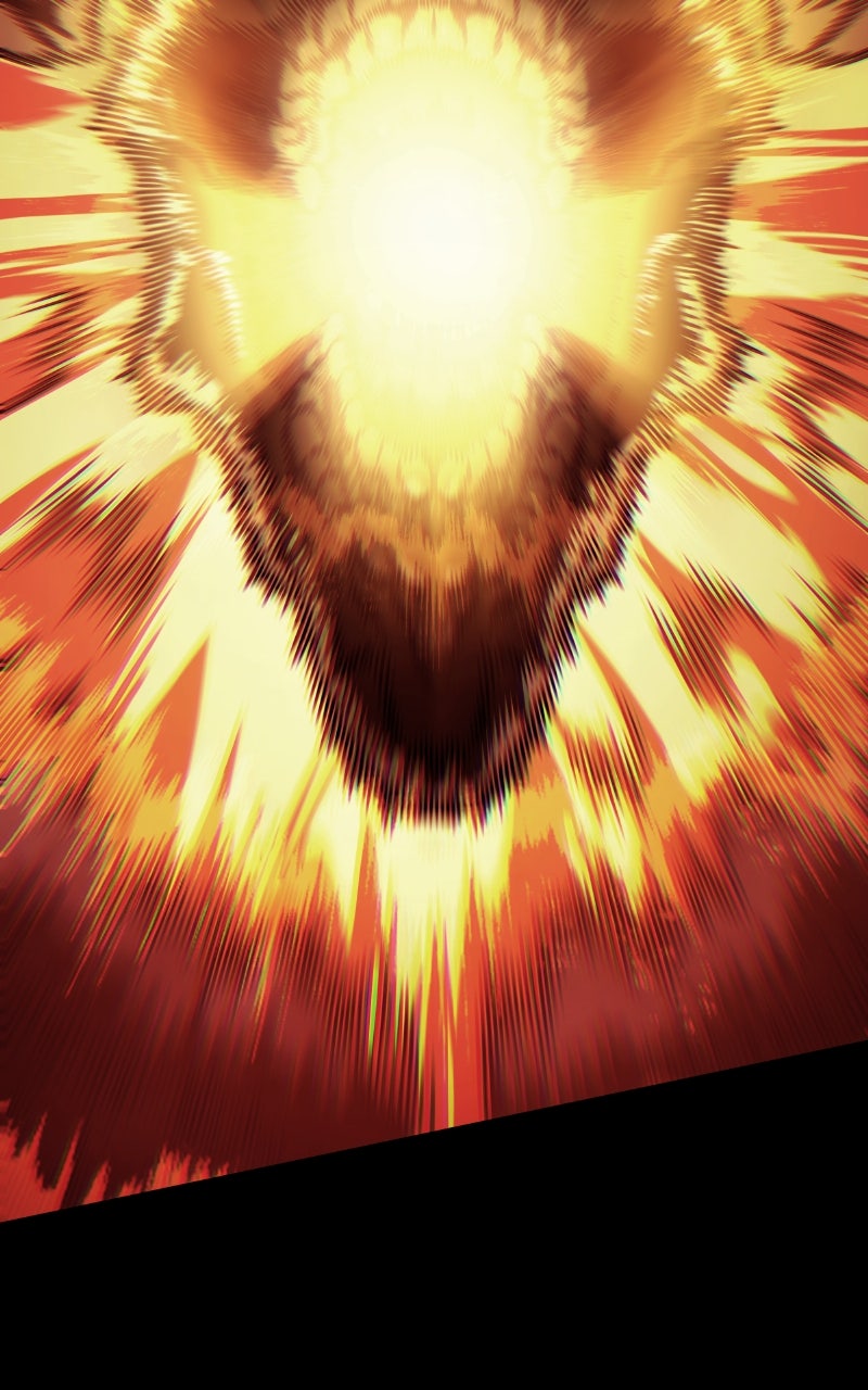 Read Valhalla Saga EN Manga Online