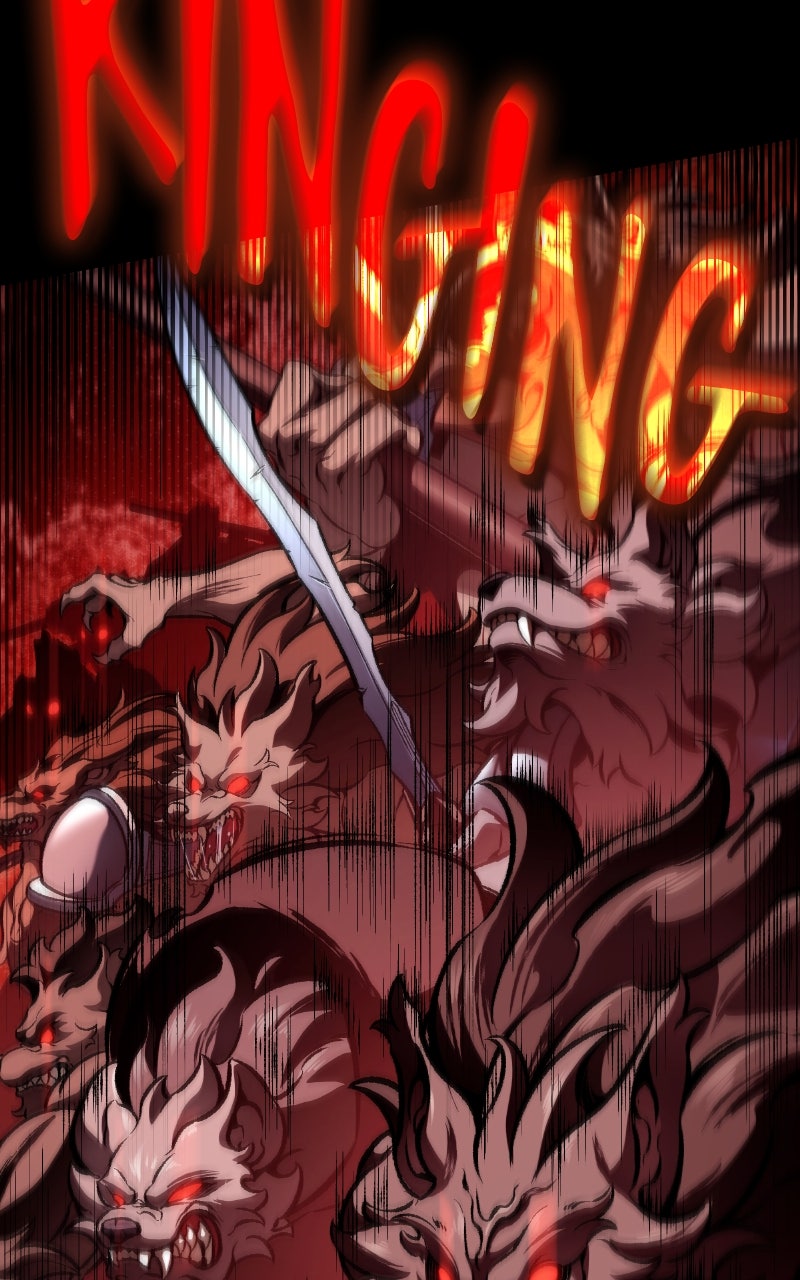 Read Valhalla Saga EN Manga Online