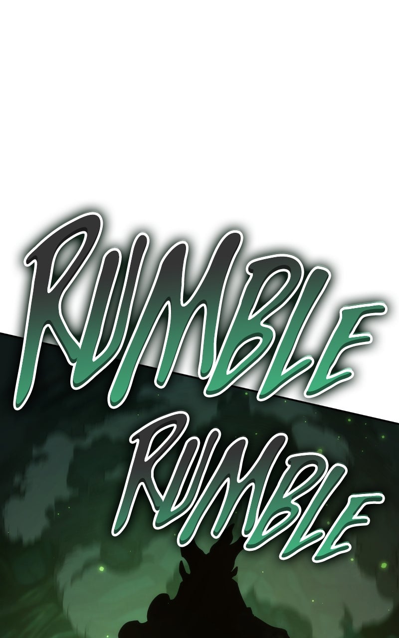 Read Valhalla Saga EN Manga Online