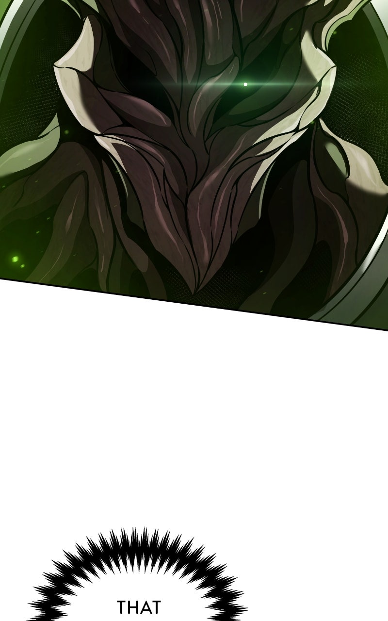 Read Valhalla Saga EN Manga Online