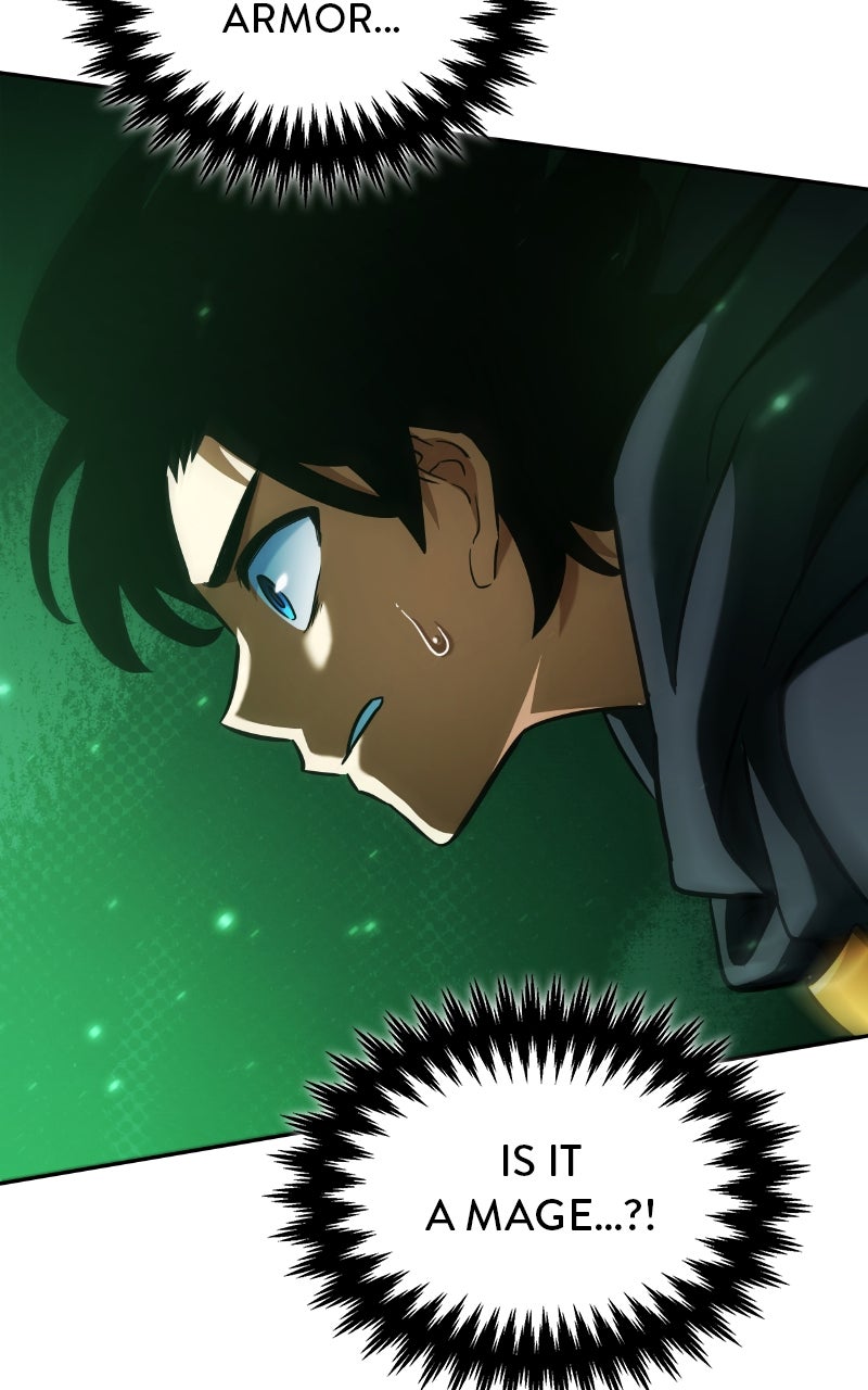 Read Valhalla Saga EN Manga Online