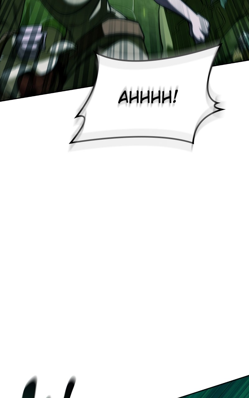 Read Valhalla Saga EN Manga Online