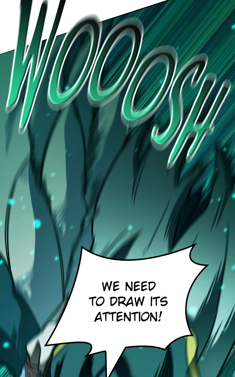 Read Valhalla Saga EN Manga Online