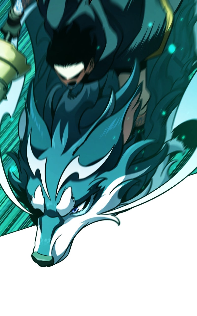 Read Valhalla Saga EN Manga Online
