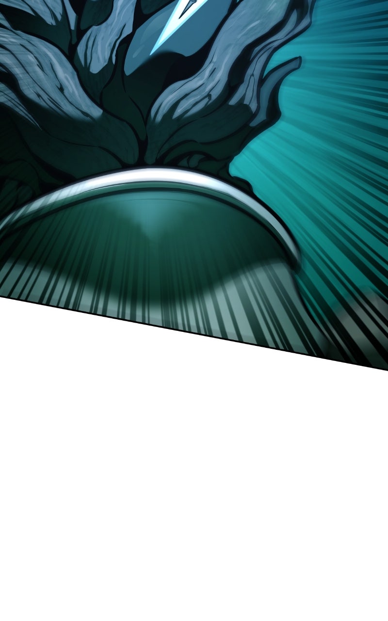 Read Valhalla Saga EN Manga Online