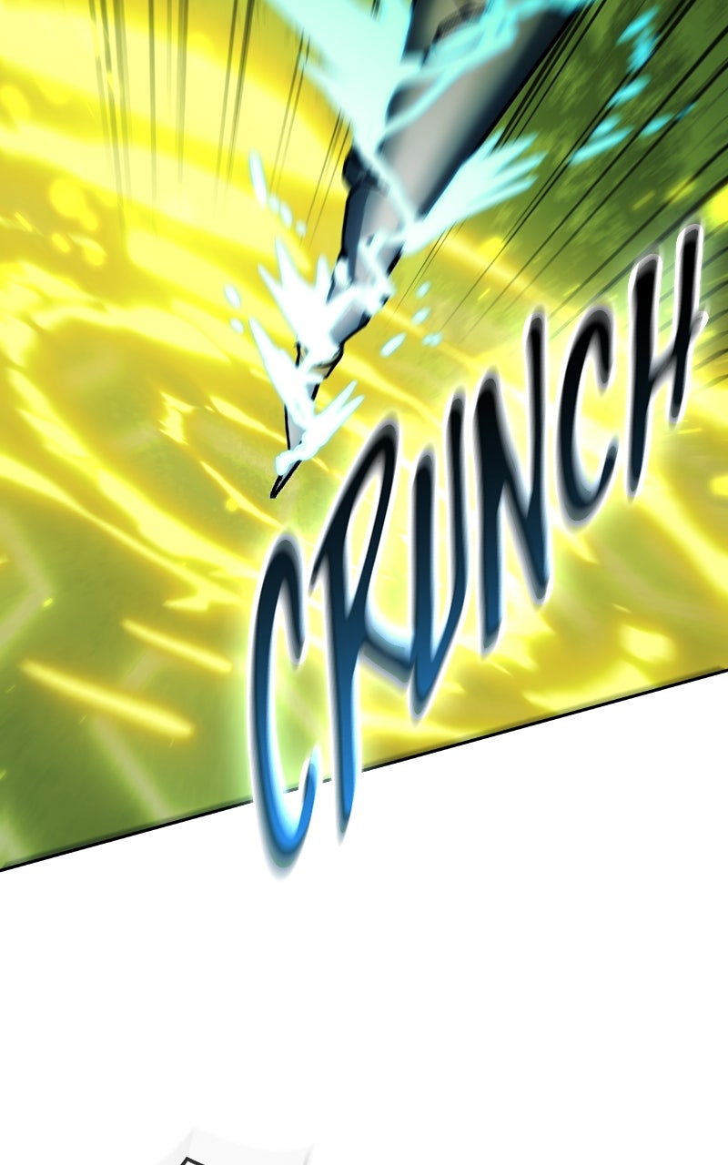 Read Valhalla Saga EN Manga Online