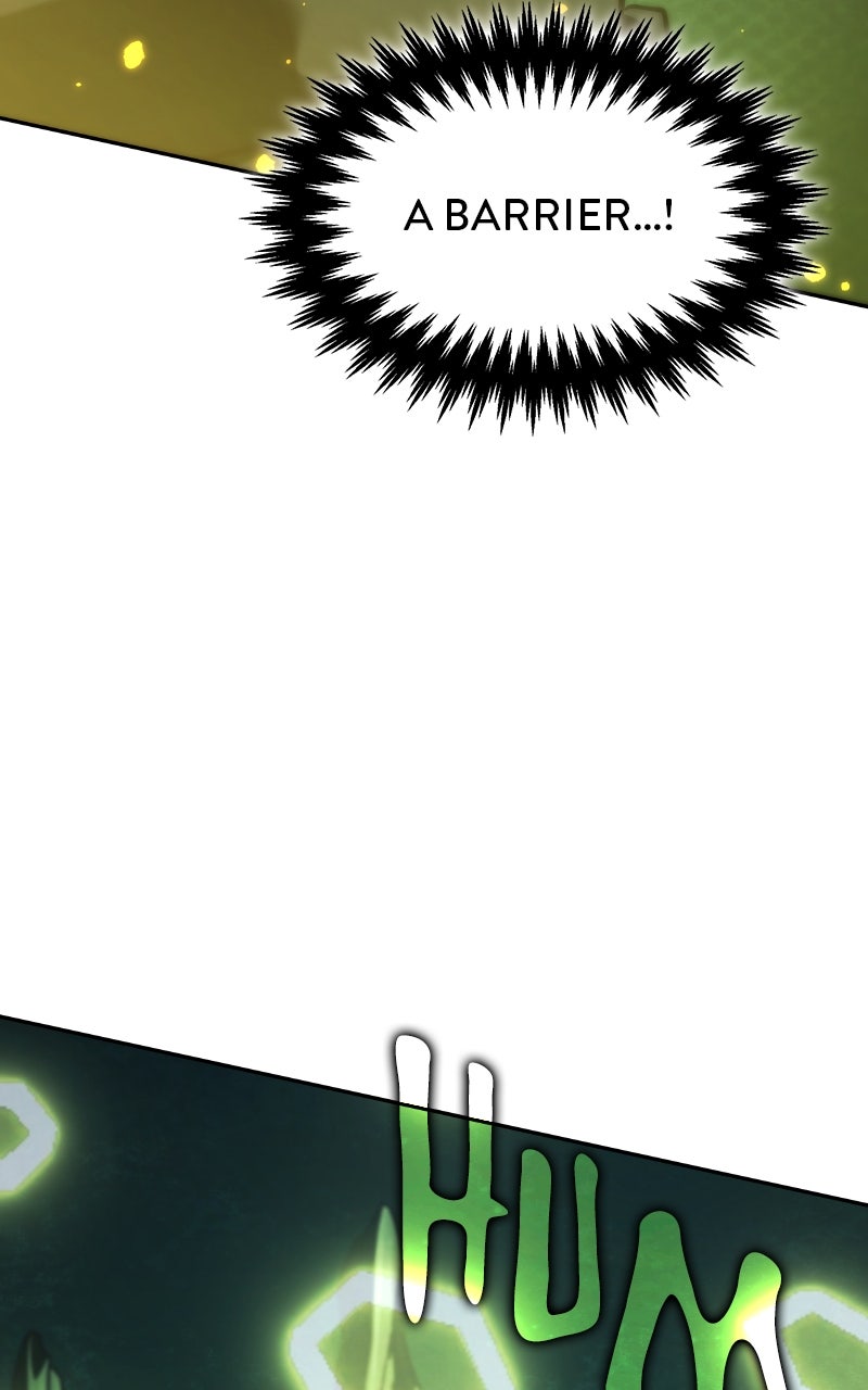 Read Valhalla Saga EN Manga Online