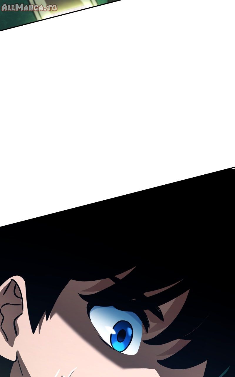 Read Valhalla Saga EN Manga Online