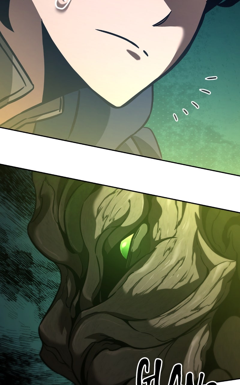 Read Valhalla Saga EN Manga Online