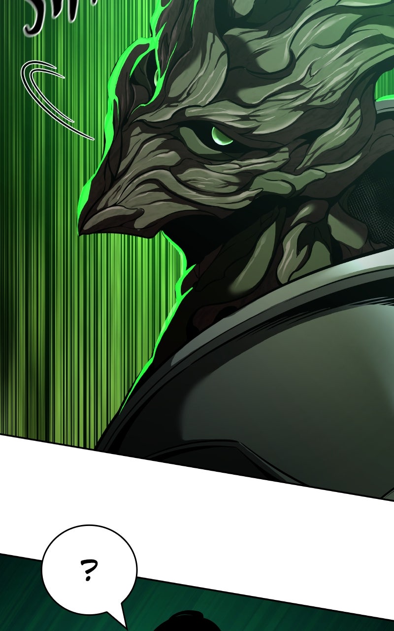 Read Valhalla Saga EN Manga Online