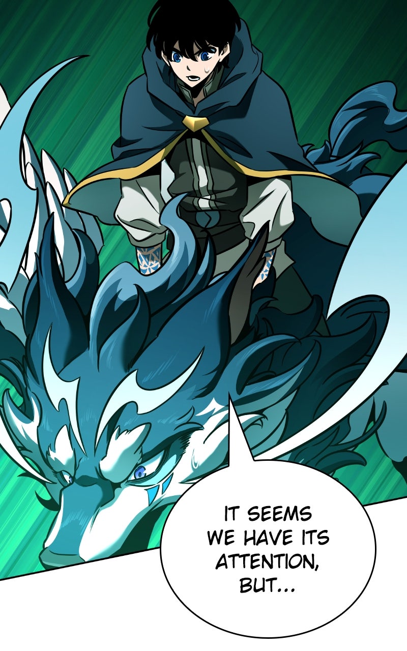Read Valhalla Saga EN Manga Online
